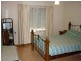 1/16 Orchard Avenue, Everard Park SA 5035