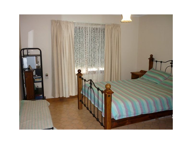 1/16 Orchard Avenue, Everard Park SA 5035