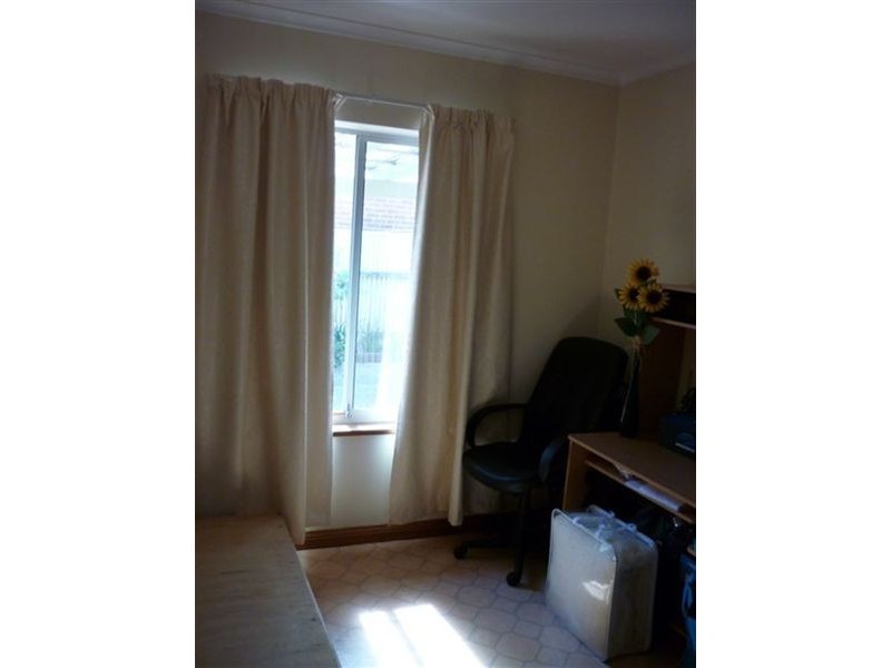 1/16 Orchard Avenue, Everard Park SA 5035