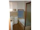 1/16 Orchard Avenue, Everard Park SA 5035