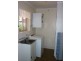 1/16 Orchard Avenue, Everard Park SA 5035