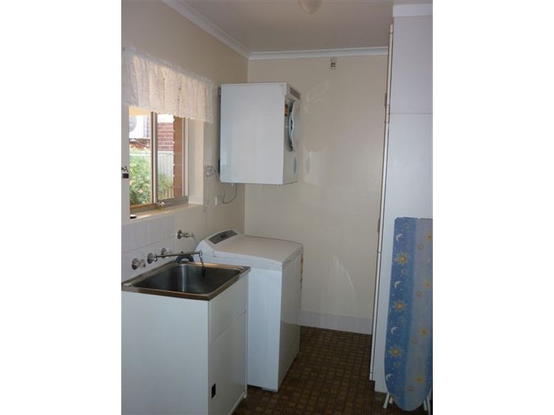 1/16 Orchard Avenue, Everard Park SA 5035