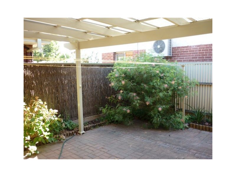 1/16 Orchard Avenue, Everard Park SA 5035