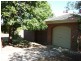 1/16 Orchard Avenue, Everard Park SA 5035