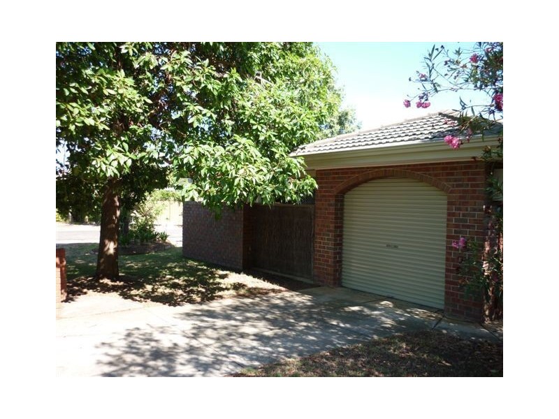 1/16 Orchard Avenue, Everard Park SA 5035