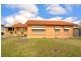 37 Mitton Avenue, Henley Beach SA 5022