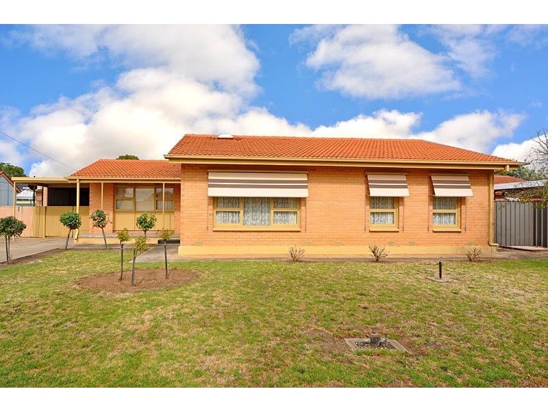 37 Mitton Avenue, Henley Beach SA 5022