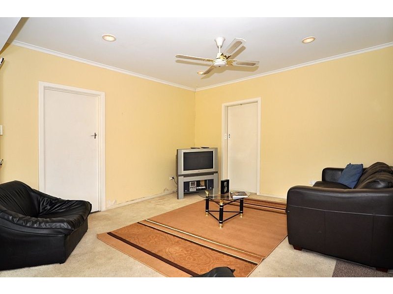37 Mitton Avenue, Henley Beach SA 5022