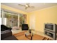 37 Mitton Avenue, Henley Beach SA 5022