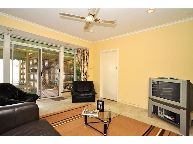 37 Mitton Avenue, Henley Beach SA 5022