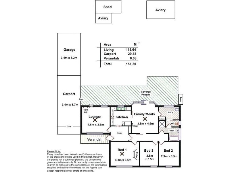 37 Mitton Avenue, Henley Beach SA 5022