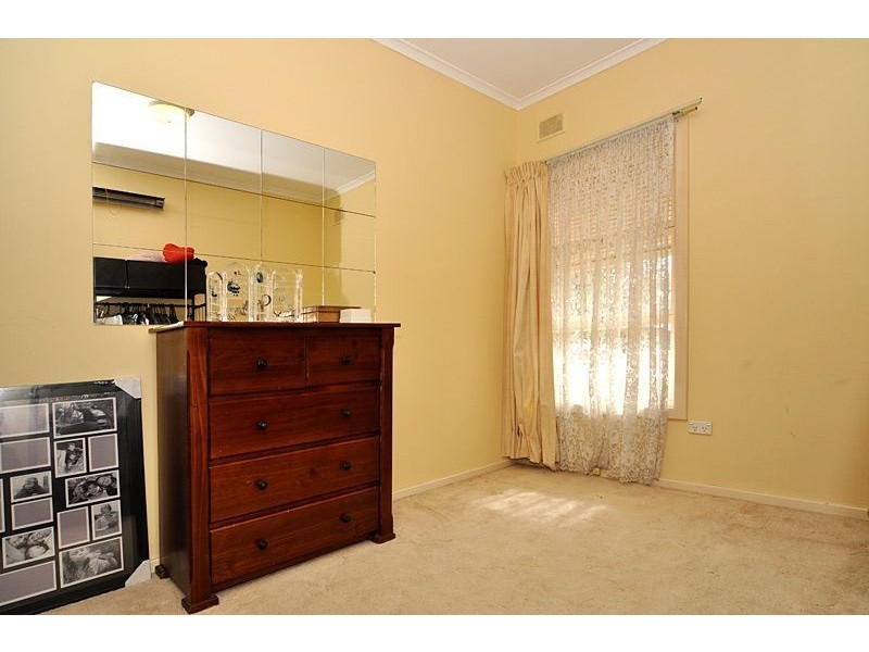 37 Mitton Avenue, Henley Beach SA 5022