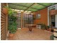 37 Mitton Avenue, Henley Beach SA 5022