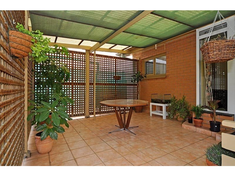 37 Mitton Avenue, Henley Beach SA 5022