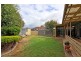 37 Mitton Avenue, Henley Beach SA 5022