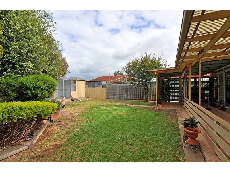 37 Mitton Avenue, Henley Beach SA 5022