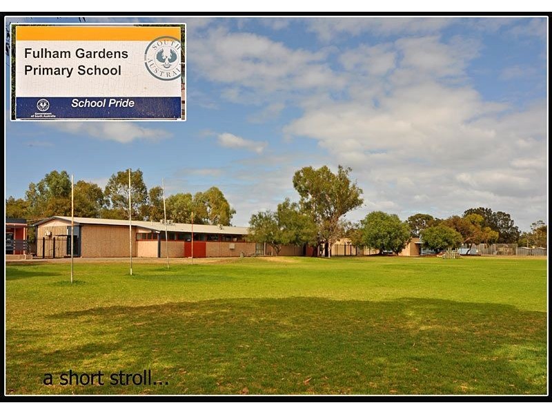 37 Mitton Avenue, Henley Beach SA 5022