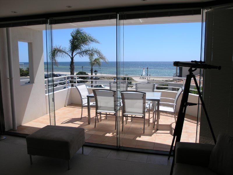 236D Esplanade, Seacliff SA 5049