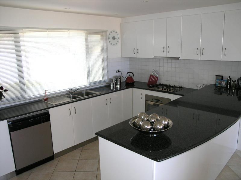 236D Esplanade, Seacliff SA 5049