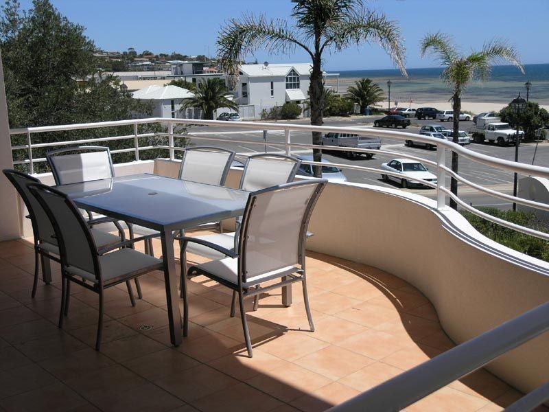 236D Esplanade, Seacliff SA 5049