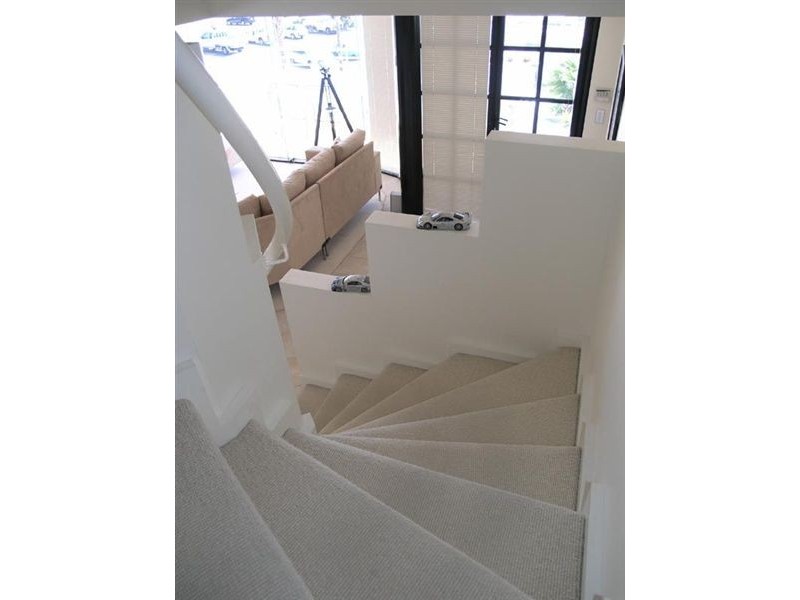 236D Esplanade, Seacliff SA 5049