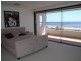 236D Esplanade, Seacliff SA 5049