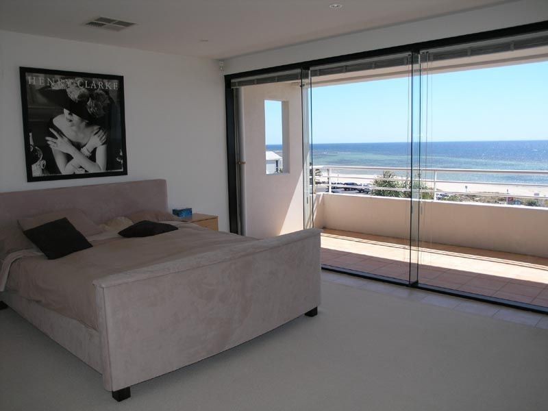 236D Esplanade, Seacliff SA 5049