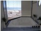 236D Esplanade, Seacliff SA 5049