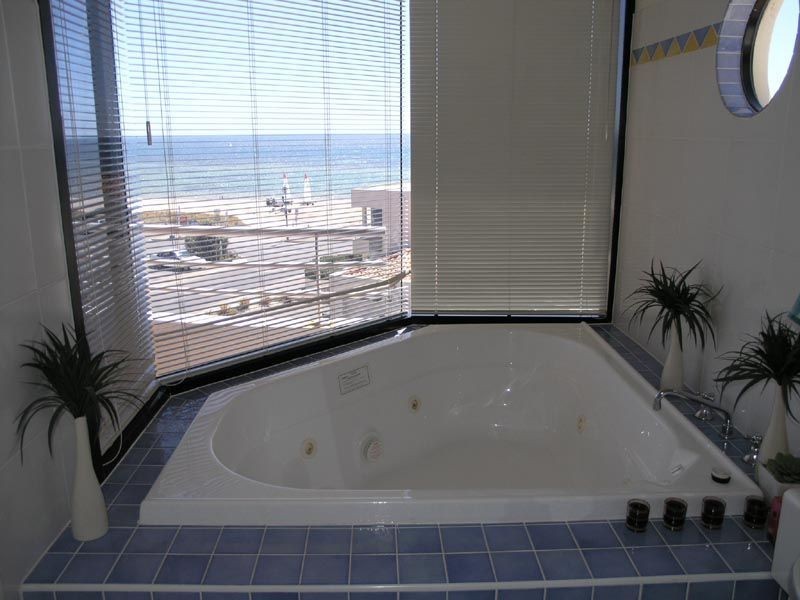 236D Esplanade, Seacliff SA 5049
