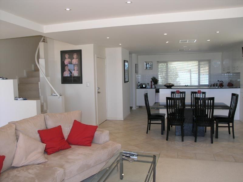 236D Esplanade, Seacliff SA 5049