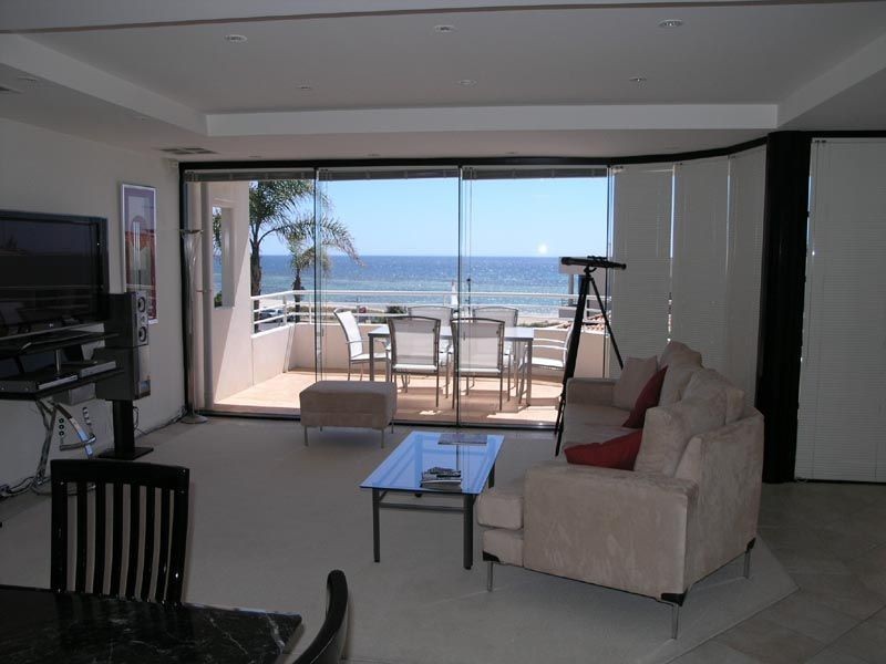 236D Esplanade, Seacliff SA 5049