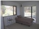 236D Esplanade, Seacliff SA 5049