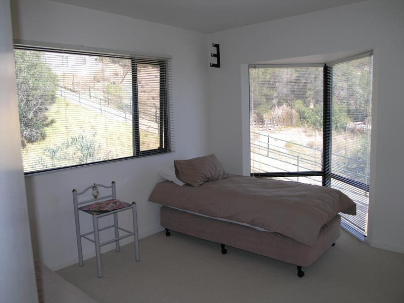 236D Esplanade, Seacliff SA 5049