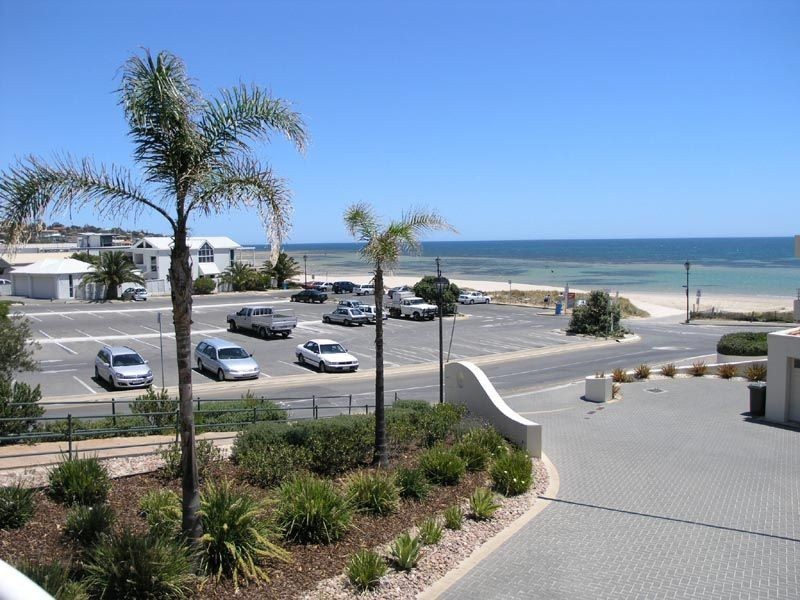 236D Esplanade, Seacliff SA 5049