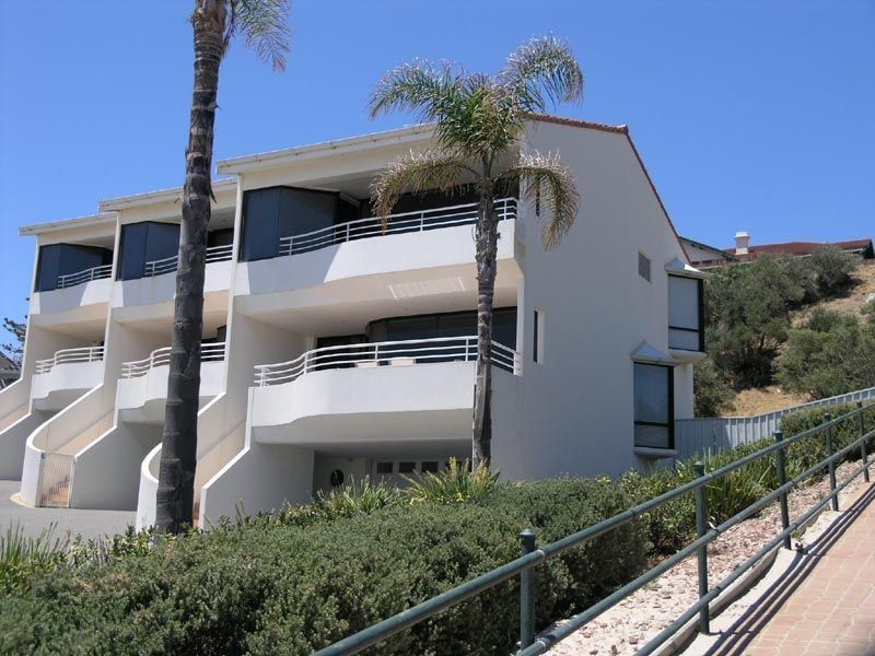 236D Esplanade, Seacliff SA 5049