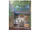6/17 Mary Street, Unley SA 5061