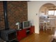6/17 Mary Street, Unley SA 5061