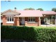 69 Richmond Avenue, Colonel Light Gardens SA 5041