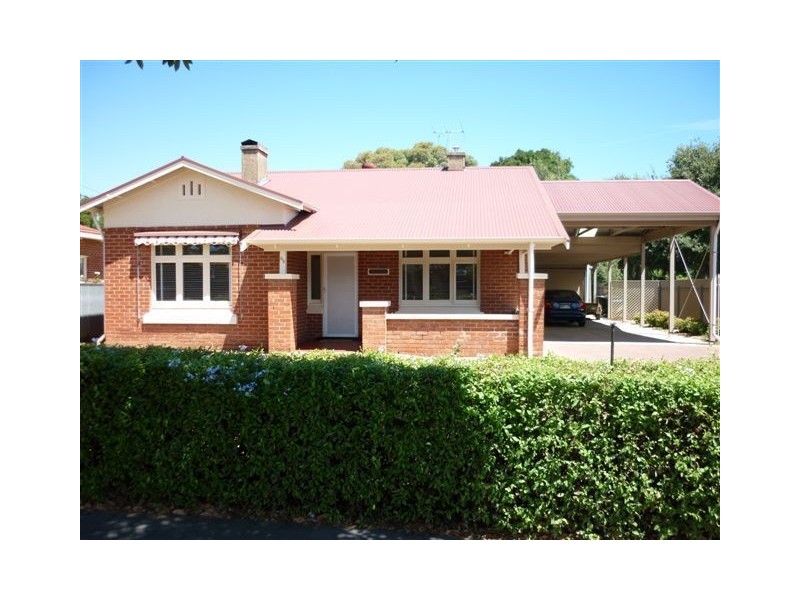 69 Richmond Avenue, Colonel Light Gardens SA 5041
