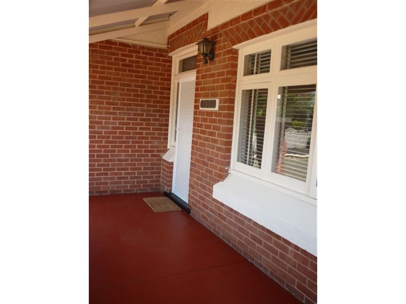 69 Richmond Avenue, Colonel Light Gardens SA 5041
