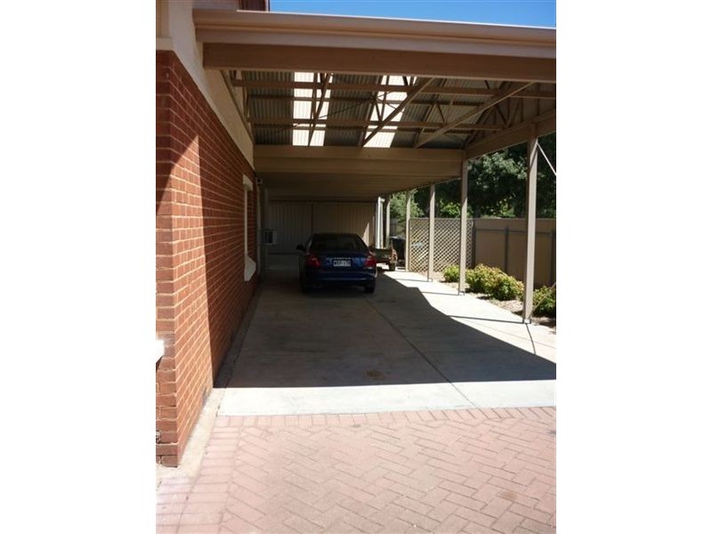 69 Richmond Avenue, Colonel Light Gardens SA 5041