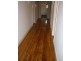 69 Richmond Avenue, Colonel Light Gardens SA 5041