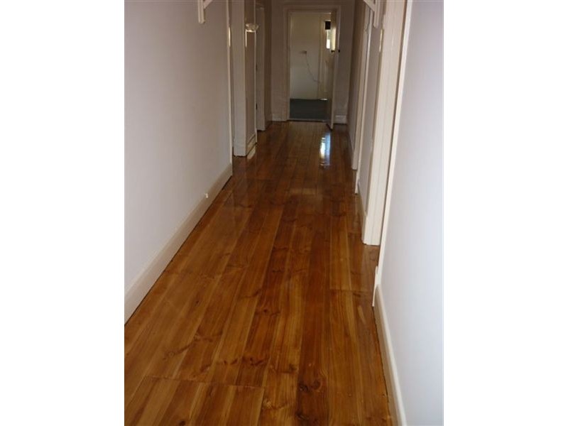 69 Richmond Avenue, Colonel Light Gardens SA 5041