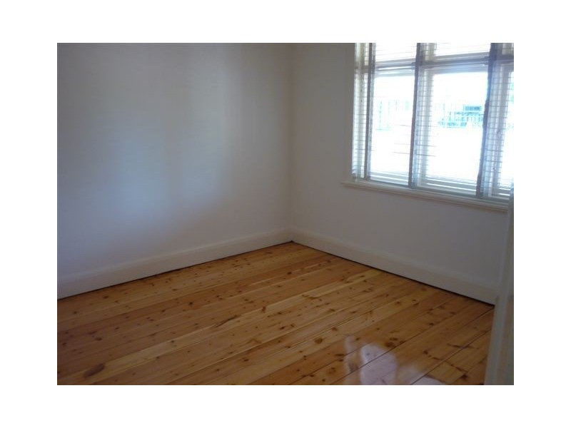 69 Richmond Avenue, Colonel Light Gardens SA 5041