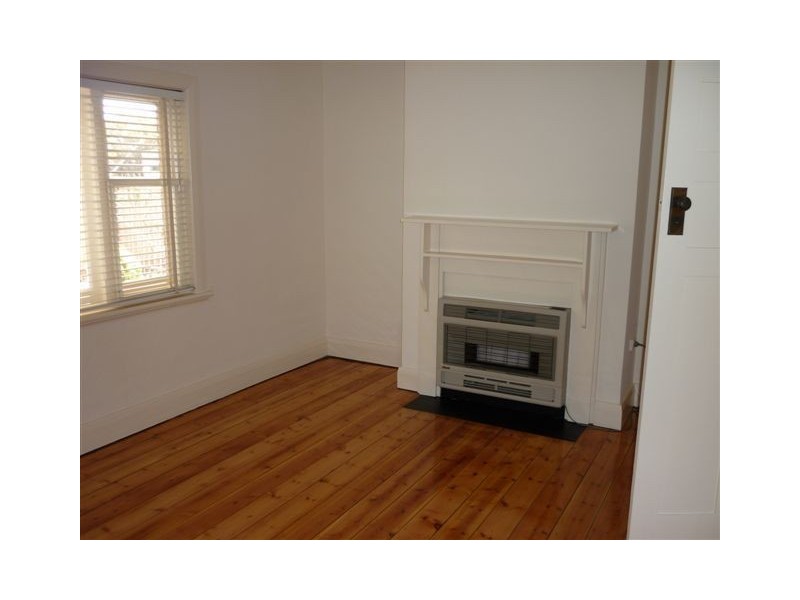 69 Richmond Avenue, Colonel Light Gardens SA 5041