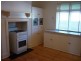 69 Richmond Avenue, Colonel Light Gardens SA 5041