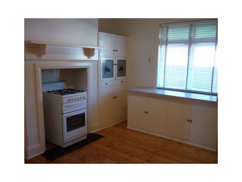 69 Richmond Avenue, Colonel Light Gardens SA 5041