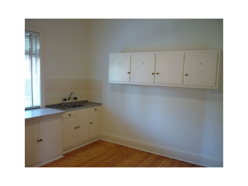 69 Richmond Avenue, Colonel Light Gardens SA 5041