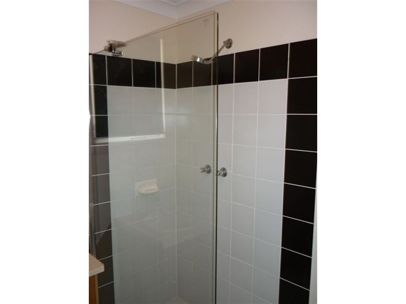 69 Richmond Avenue, Colonel Light Gardens SA 5041