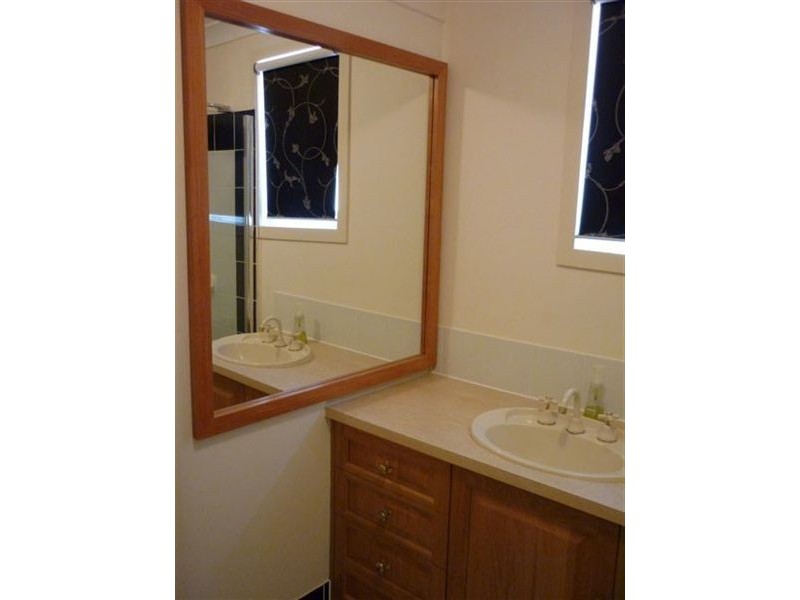 69 Richmond Avenue, Colonel Light Gardens SA 5041